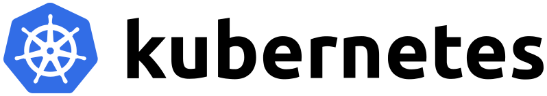 Kubernates