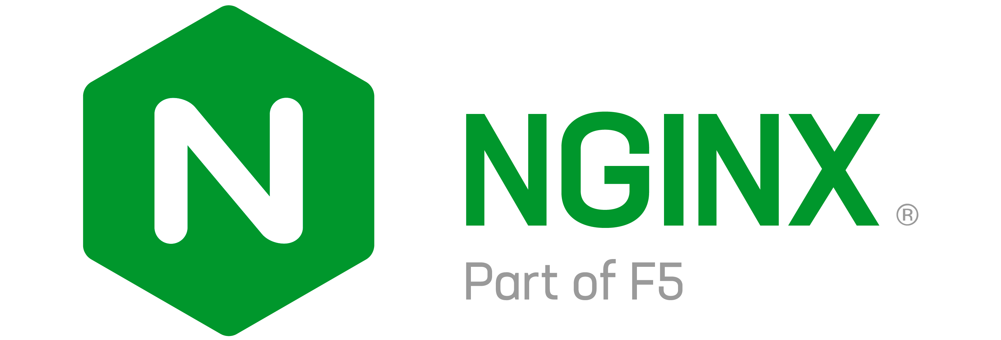 Nginx