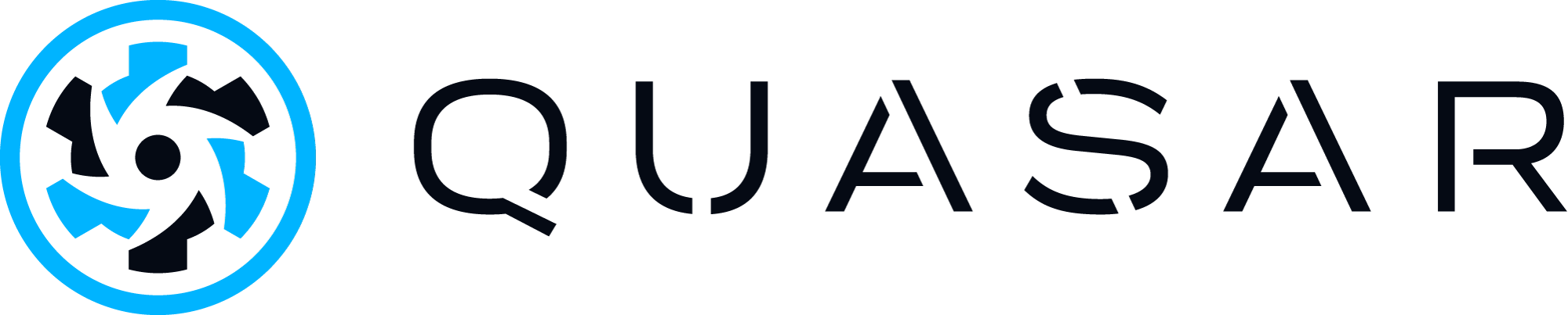 Quasar